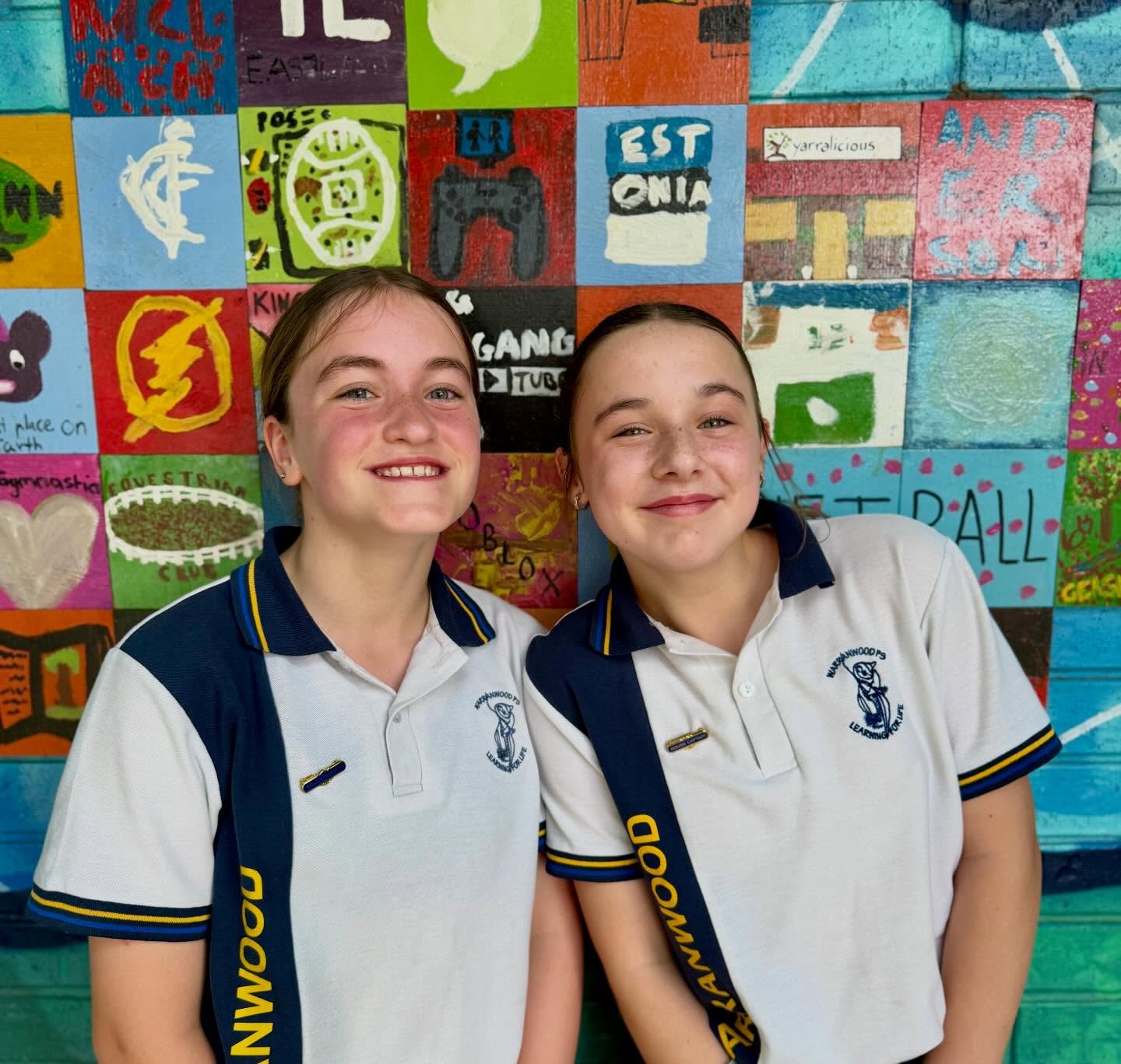 /uploaded_files/media/gallery/1772335531Leaders 2.jpg